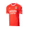 adidas SL Benfica Primera Equipación 2023-2024 T-Shirt