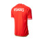 adidas SL Benfica Primera Equipación 2023-2024 T-Shirt