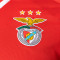 adidas SL Benfica Primera Equipación 2023-2024 T-Shirt