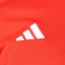 adidas SL Benfica Primera Equipación 2023-2024 T-Shirt