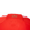 adidas SL Benfica Primera Equipación 2023-2024 T-Shirt