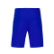 Le coq sportif BAS Short N°1 M Shorts