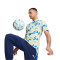 Puma Neymar JR T-Shirt