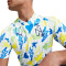 Puma Neymar JR T-Shirt