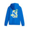 Puma Neymar JR Niño Sweatshirt