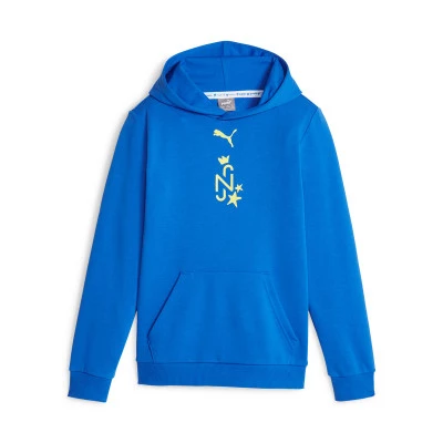 Neymar JR Niño Sweatshirt