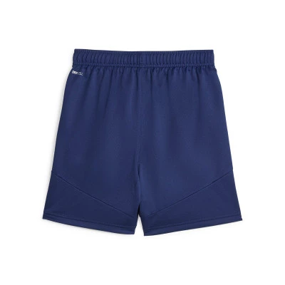 Neymar JR Niño Shorts