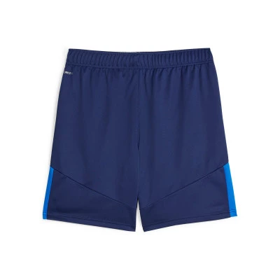 Neymar JR Shorts