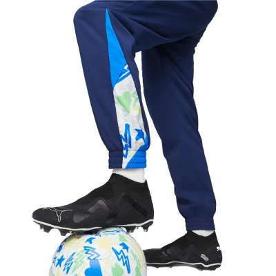 Neymar JR Lange broek