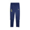 Puma Neymar JR Kind Lange broek