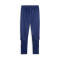 Puma Neymar JR Kind Lange broek
