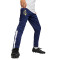 Puma Neymar JR Kind Lange broek
