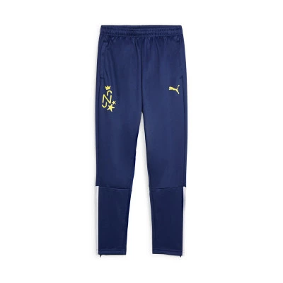 Neymar JR Kind Lange broek