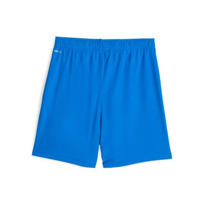 Neymar JR Kind Shorts