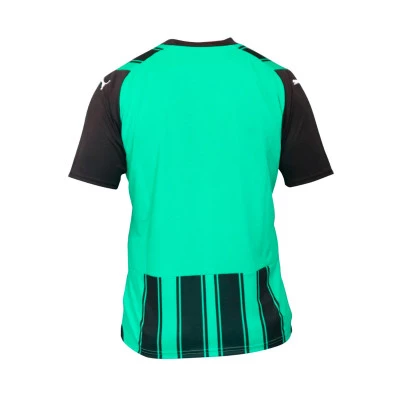 UD Sassuolo Primera Equipación 2023-2024 T-Shirt
