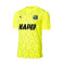 Puma US Sassuolo derde Jersey 2023-2024 Shirt