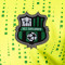 Puma US Sassuolo derde Jersey 2023-2024 Shirt