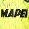 Puma US Sassuolo derde Jersey 2023-2024 Shirt