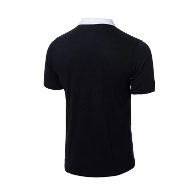 RCD Mallorca Fanswear 2023-2024 Poloshirt