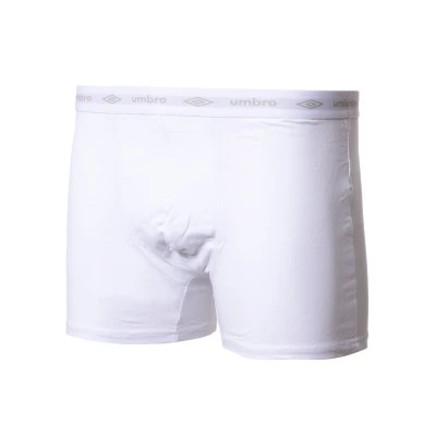 Boxer Cotton Boxers