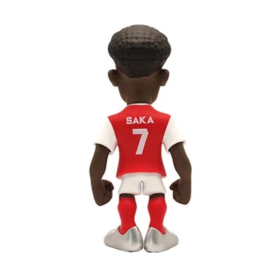 Minix Arsenal FC (12 cm)