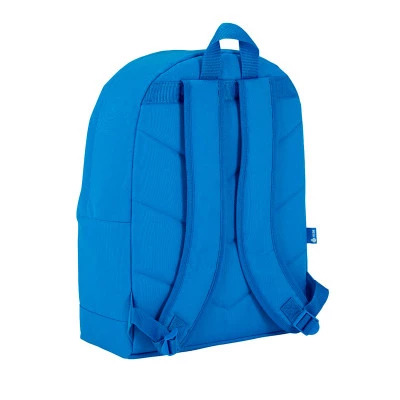 RCD Espanyol (15L) Rugzak