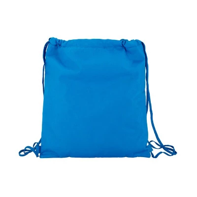 RCD Espanyol (5L) Gymsack