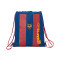 Levante UD Saco plano Levante U.D Gymsack