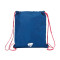 Levante UD Saco plano Levante U.D Gymsack