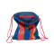 Levante UD Saco plano Levante U.D Gymsack