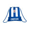 Deportivo de la Coruña Real Deportivo de la Coruña Gymsack
