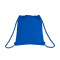 Deportivo de la Coruña Real Deportivo de la Coruña Gymsack