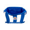 Deportivo de la Coruña Real Deportivo de la Coruña Gymsack