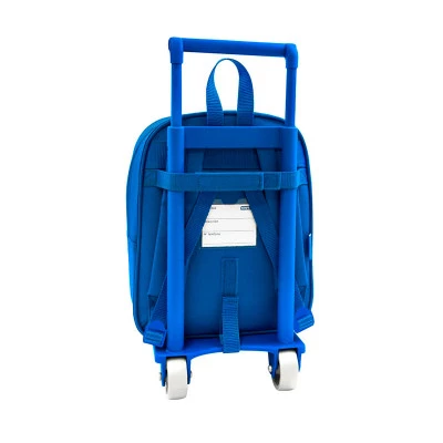 Real Deportivo de la Coruña (10L) Rugzak