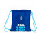 Real Zaragoza Real Zaragoza Gymsack