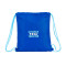 Real Zaragoza Real Zaragoza Gymsack