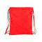 Sevilla FC Saco deportivo Sevilla FC Gymsack