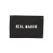 Real Madrid CF Billetera Real Madrid Portemonnee