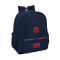 FC Barcelona Mochila Adapt. Carro F.C.Barcelona (15L) Rugzak