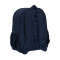 FC Barcelona Mochila Adapt. Carro F.C.Barcelona (15L) Rugzak