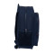 FC Barcelona Mochila Adapt. Carro F.C.Barcelona (15L) Rugzak