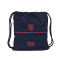 FC Barcelona Saco deportivo F.C Barcelona (5L) Gymsack