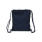 FC Barcelona Saco deportivo F.C Barcelona (5L) Gymsack