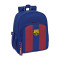 FC Barcelona Infantil Adaptable Carro F.C. Barcelona (15L) Rugzak