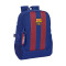 FC Barcelona Adaptable Carro F.C. Barcelona (23L) Rugzak