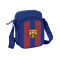 FC Barcelona Pequeña F.C. Barcelona (2L) Schoudertas