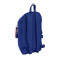 FC Barcelona Mini Cremallera Vertical F.C.Barcelona (8,5L) Rugzak