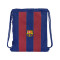 FC Barcelona Saco deportivo F.C. Barcelona (5L) Gymsack