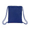 FC Barcelona Saco deportivo F.C. Barcelona (5L) Gymsack