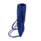 FC Barcelona Saco deportivo F.C. Barcelona (5L) Gymsack